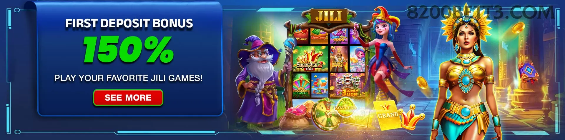 App 8200bet para Android e iOS - download grátis