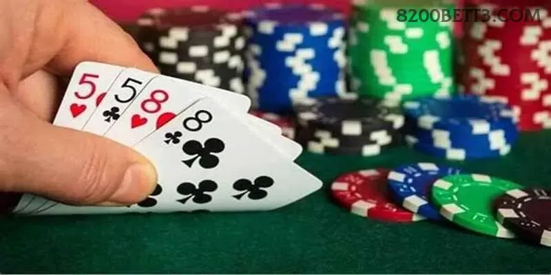 Cassino 8200bet - mesas ao vivo e jogos