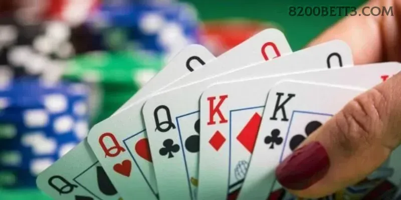 Imagem promocional da 8200bet mostrando a plataforma e suas vantagens