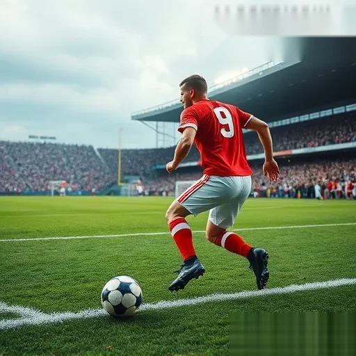 Download app 8200bet Android iOS