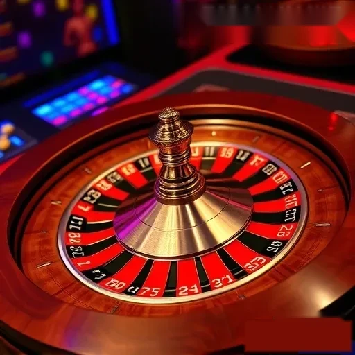 Slots no app 8200bet mobile