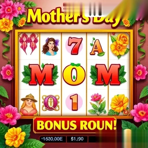 Conta 8200bet sincronizada site e app