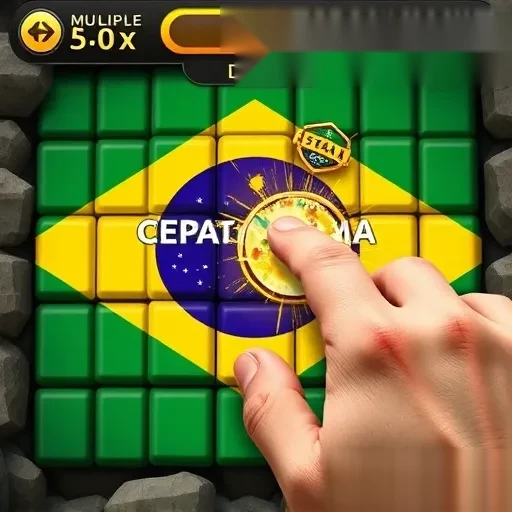 Desempenho do app 8200bet em diferentes aparelhos