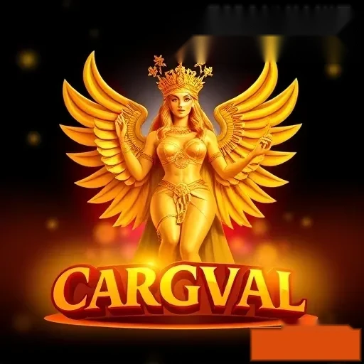 Central de dúvidas rápidas sobre o app 8200bet