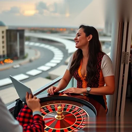 Apostas futebol ao vivo 8200bet - odds competitivas