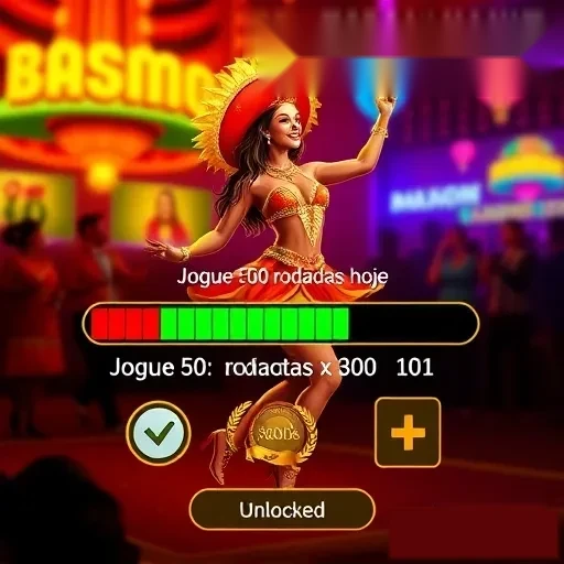 App 8200bet apostas esportivas mobile