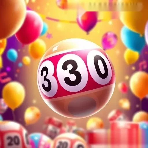 Cassino ao vivo 8200bet dealers