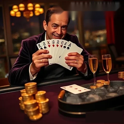 Cassino 8200bet app mobile