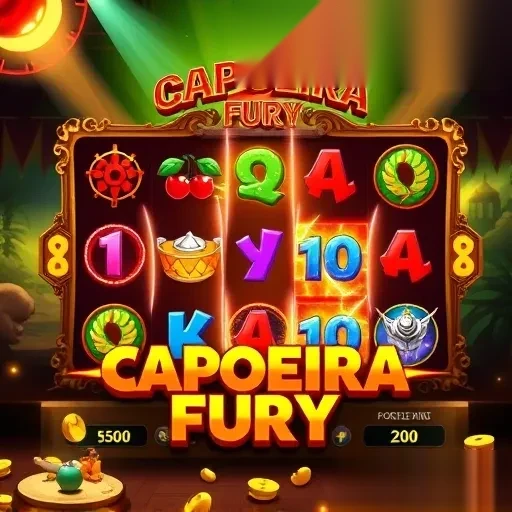 8200bet slots no app