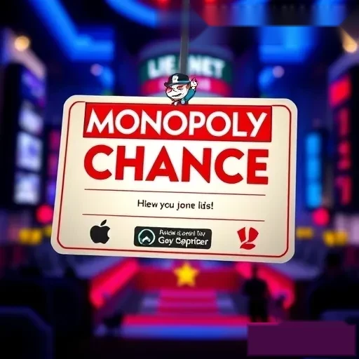 Aplicativo móvel 8200bet para iOS e Android