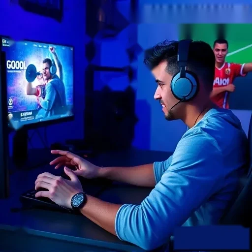 Aviator - Crash game popular na 8200bet