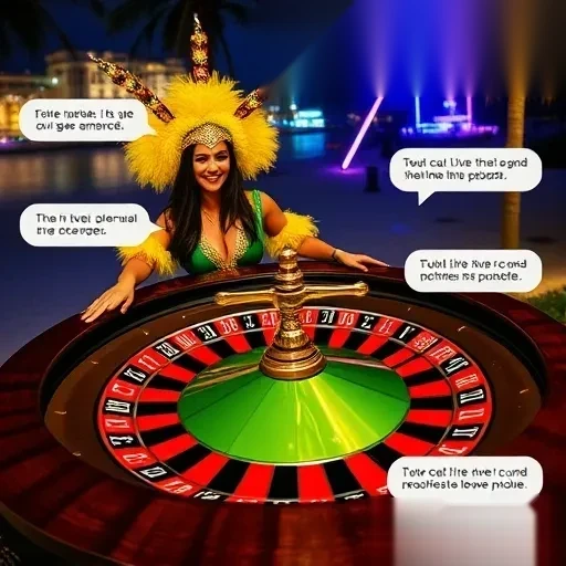 Starlight Princess - Slot game com multiplicadores na 8200bet