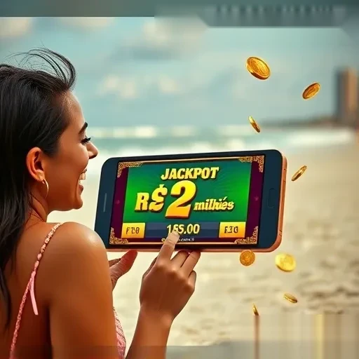 Tela login 8200bet