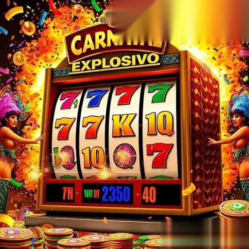 App 8200bet login mobile