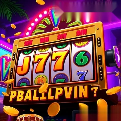 Registro 8200bet