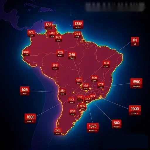 Dicas de segurança no login 8200bet