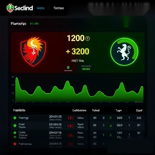 Perguntas sobre login na 8200bet