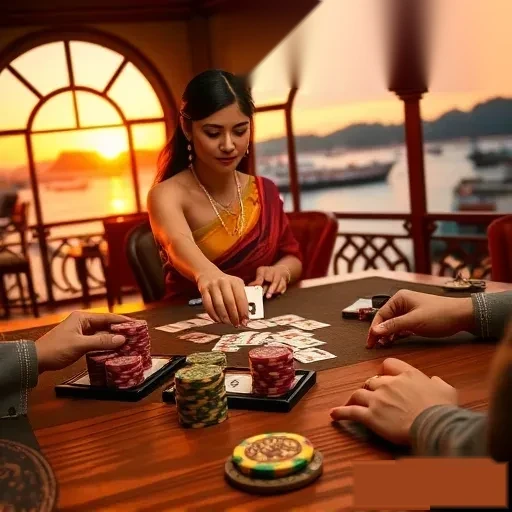 Pagamentos 8200bet PIX