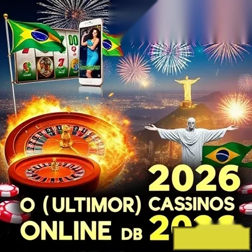 Suporte 8200bet