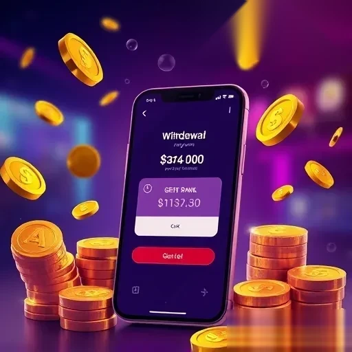 Checklist para avaliar a plataforma 8200bet