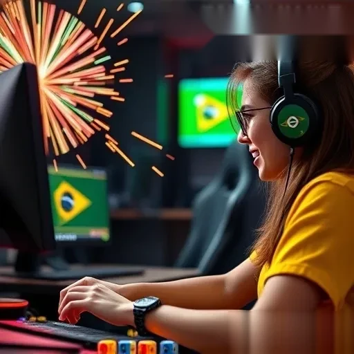 Formulário registro 8200bet