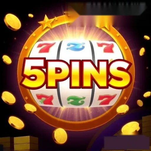 Gates of Olympus slot 8200bet