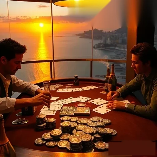 App 8200bet slots mobile