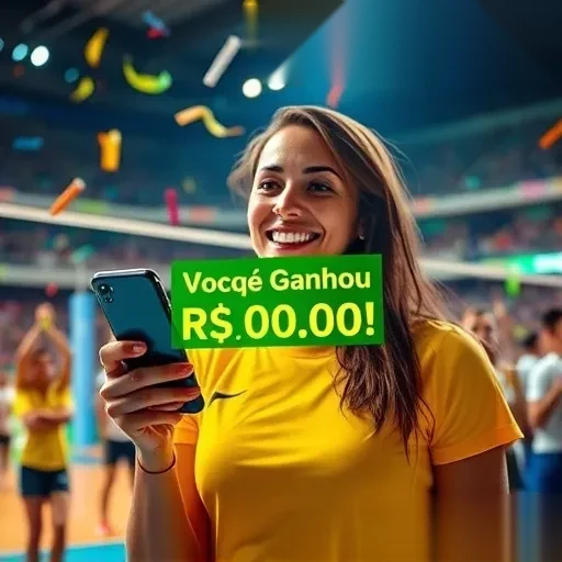 Cashback VIP 8200bet - reembolso semanal