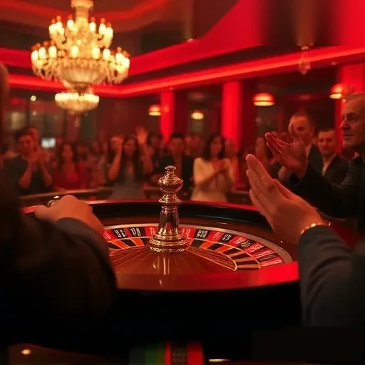 Bônus exclusivos membros VIP 8200bet