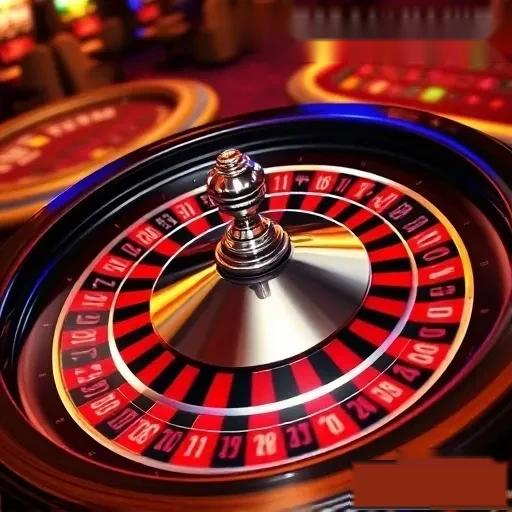 Suporte VIP 8200bet - atendimento prioritário