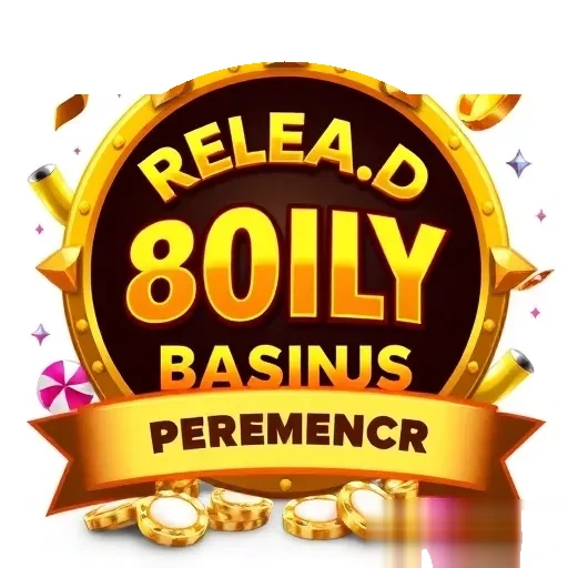 Slots com prêmios 8200bet